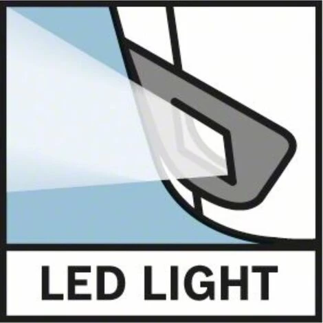 Bosch Batterie Cloison Sèche 12V-11 GTB (sans Batterie, Sans Ladedegerät) Dans La Case 6 Bosch Batterie Cloison Sèche 12V-11 GTB (sans Batterie, Sans Ladedegerät) Dans La Case – Image 4