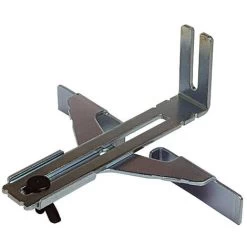 Makita Multifonction Sans Fil 18V Routeur DRT50Z / Sans Batterie, Sans Chargeur 7 Makita Multifonction Sans Fil 18V Routeur DRT50Z / Sans Batterie, Sans Chargeur -Outils Électriques 43921481 3