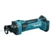 Makita Couteau Rotatif De 18V DCO180Z / Sans Batterie, Sans Chargeur -Outils Électriques 43921726 1