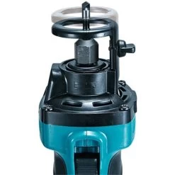 Makita Couteau Rotatif De 18V DCO180Z / Sans Batterie, Sans Chargeur 9 Makita Couteau Rotatif De 18V DCO180Z / Sans Batterie, Sans Chargeur -Outils Électriques 43921726 4