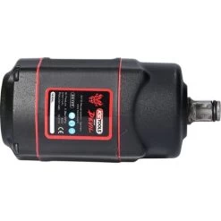 Ks Tools 1.2 Le Mini Diable Haute Performance Clé à Chocs Pneumatique, 1084Nm -Outils Électriques 43925289 3