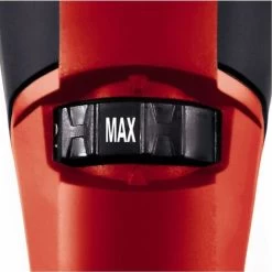 EINHELL Deltaschleifer TE-DS 20E Avec 10 Feuilles De Ponçage 9 EINHELL Deltaschleifer TE-DS 20E Avec 10 Feuilles De Ponçage -Outils Électriques 43925424 4