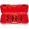 ROTHENBERGER Pressage ROMAX® Standard Set M 15-18-22-28 Mm -Outils Électriques 43937982 1