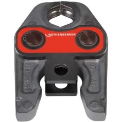ROTHENBERGER Pressage ROMAX® Standard Set M 15-18-22-28 Mm -Outils Électriques 43937982 2