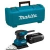 Ponceuse Vibrante MAKITA BO4565K (200 W) 2 Ponceuse Vibrante MAKITA BO4565K (200 W) -Outils Électriques 44140924 1