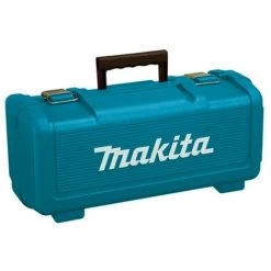 Ponceuse Vibrante MAKITA BO4565K (200 W) -Outils Électriques 44140924 3