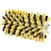 Brosses De Rechange Pour Nettoyeur De Joints Gloria Haus Und Garten 728833.0000 1 Pc(s) 2 Brosses De Rechange Pour Nettoyeur De Joints Gloria Haus Und Garten 728833.0000 1 Pc(s) -Outils Électriques 4424171 1
