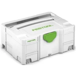 Festool DF 500 Q-PLUS Fraiseuse Domino 420 W Avec Boîtier Systainer + Accessoires ( 574325 ) 10 Festool DF 500 Q-PLUS Fraiseuse Domino 420 W Avec Boîtier Systainer + Accessoires ( 574325 ) -Outils Électriques 4440858 4