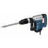 Marteau Piqueur BOSCH - GSH 5 CE Professional - 1150 W - 0611321000 -Outils Électriques 44517 1
