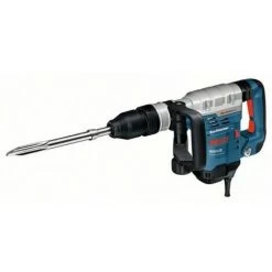 Marteau Piqueur BOSCH - GSH 5 CE Professional - 1150 W - 0611321000