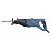 Scie Sabre Bosch Professional GSA 1100 E 060164C800 GSA 1100 E + Mallette 1100 W 1 Scie Sabre Bosch Professional GSA 1100 E 060164C800 GSA 1100 E + Mallette 1100 W -Outils Électriques 4492593 1
