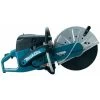 Makita Découpeuse Essence 350mm / 3,8 KW / EK7301 -Outils Électriques 45689601 1