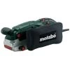 Ponceuse à Bande 1010W Avec Socle BAE 75 - METABO 600375000 -Outils Électriques 46488173 1