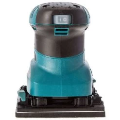 Ponceuse Vibrante 200 W - MAKITA BO4555 -Outils Électriques 46751709 2