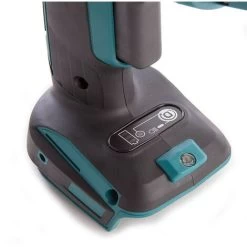 Visseuse à Placo 18V LXT (machine Seule) En MAKPAC - MAKITA DFS452ZJ -Outils Électriques 46753454 3
