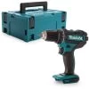Perceuse Visseuse 18V LXT (machine Seule) En MAKPAC - MAKITA DDF482ZJ 2 Perceuse Visseuse 18V LXT (machine Seule) En MAKPAC - MAKITA DDF482ZJ -Outils Électriques 46753540 1