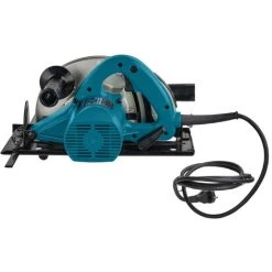 Scie Circulaire Ø235 Mm 2000 W - MAKITA N5900B -Outils Électriques 46753595 3