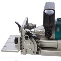 Fraiseuse à Batteries LXT 18V (Machine Seule) - MAKITA DPJ180Z 8 Fraiseuse à Batteries LXT 18V (Machine Seule) - MAKITA DPJ180Z -Outils Électriques 47594012 3