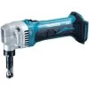 Grignoteuse 18 V Li-Ion (Machine Seule) - MAKITA DJN161Z -Outils Électriques 47987455 1