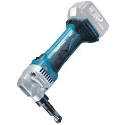 Grignoteuse 18 V Li-Ion (Machine Seule) - MAKITA DJN161Z -Outils Électriques 47987455 2
