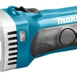 Grignoteuse 18 V Li-Ion (Machine Seule) - MAKITA DJN161Z -Outils Électriques 47987455 4