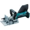 Lamelleuse MAKITA DPJ180Z (Machine Seule) -Outils Électriques 48808188 1