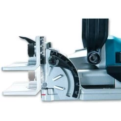Lamelleuse MAKITA DPJ180Z (Machine Seule) -Outils Électriques 48808188 3