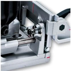 Lamelleuse MAKITA DPJ180Z (Machine Seule) -Outils Électriques 48808188 4