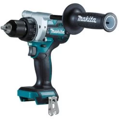 Perceuse 18V LXT (Machine Seule) - MAKITA DDF486Z