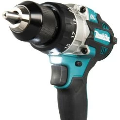 Perceuse 18V LXT (Machine Seule) - MAKITA DDF486Z 8 Perceuse 18V LXT (Machine Seule) - MAKITA DDF486Z -Outils Électriques 49184277 3