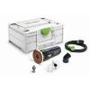 Affleureuse OFK 500 Q-Plus R3 FESTOOL - 576225 1 Affleureuse OFK 500 Q-Plus R3 FESTOOL - 576225 -Outils Électriques 49789123 1