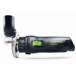 Affleureuse OFK 500 Q-Plus R3 FESTOOL - 576225 7 Affleureuse OFK 500 Q-Plus R3 FESTOOL - 576225 -Outils Électriques 49789123 3