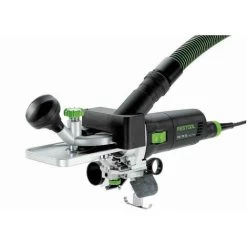 Affleureuse OFK 700 EQ-Plus FESTOOL - 576232