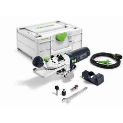 Affleureuse OFK 700 EQ-Plus FESTOOL - 576232 -Outils Électriques 49789127 3