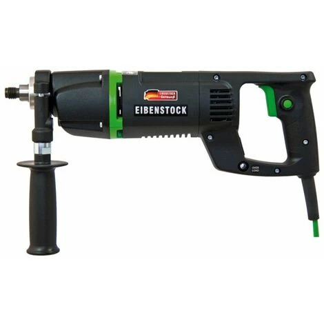 EIBENSTOCK Carotteuse Diamant à Sec EHD 1500 - 03E11000 4 EIBENSTOCK Carotteuse Diamant à Sec EHD 1500 - 03E11000 – Image 2