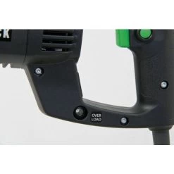 EIBENSTOCK Carotteuse Diamant à Sec EHD 1500 - 03E11000 8 EIBENSTOCK Carotteuse Diamant à Sec EHD 1500 - 03E11000 -Outils Électriques 50680962 3