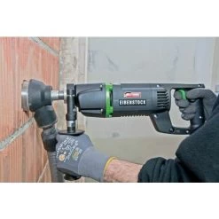 EIBENSTOCK Carotteuse Diamant à Sec EHD 1500 - 03E11000 9 EIBENSTOCK Carotteuse Diamant à Sec EHD 1500 - 03E11000 -Outils Électriques 50680962 4