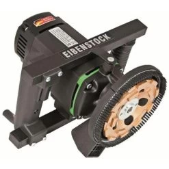 EIBENSTOCK Ponceuse à Béton EBS 1802