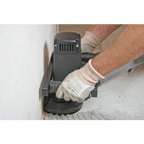 EIBENSTOCK Ponceuse à Béton EBS 1802 4 EIBENSTOCK Ponceuse à Béton EBS 1802 – Image 2