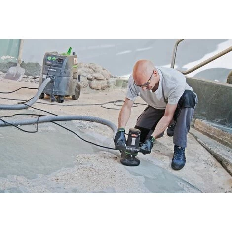 EIBENSTOCK Ponceuse à Béton EBS 1802 5 EIBENSTOCK Ponceuse à Béton EBS 1802 – Image 3