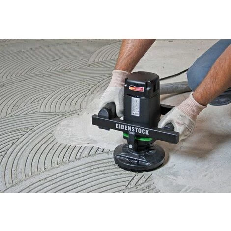 EIBENSTOCK Ponceuse à Béton EBS 1802 6 EIBENSTOCK Ponceuse à Béton EBS 1802 – Image 4