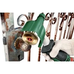 Bosch Home And Garden 06033B5101 Texoro 1 Pc(s) Y268102 -Outils Électriques 50707687 2