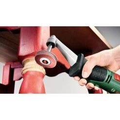 Bosch Home And Garden 06033B5101 Texoro 1 Pc(s) Y268102 -Outils Électriques 50707687 3