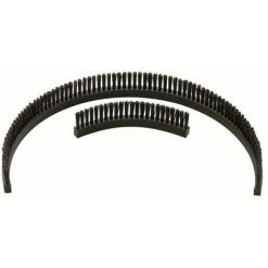 EIBENSTOCK Anneau De Brosse Pour EBS 120, 125, EBS 1801, EBS 1802