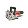Biscuiteuse - 1200W BJ 120 B Stayer -Outils Électriques 51010583 1