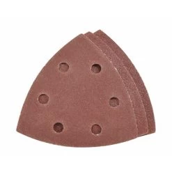 Ponceuse Triangulaire Vibrante 280W 11 Ponceuse Triangulaire Vibrante 280W -Outils Électriques 51264963 5