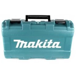 Coffret Plastique DJR186/187 821620-5 MAKITA