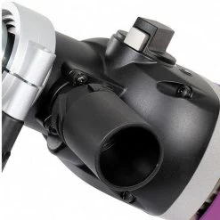 Carotteuse Portative PRO CD 182-S - 1''1/4 UNC R1/2 - 1 800 W 230 V 10 Carotteuse Portative PRO CD 182-S - 1''1/4 UNC R1/2 - 1 800 W 230 V -Outils Électriques 51917514 4