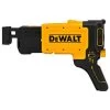 Chargeur Rapide Pour Vis DeWALT DCF6202 1 Chargeur Rapide Pour Vis DeWALT DCF6202 -Outils Électriques 52525633 1
