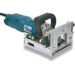 Fraiseuse De Lamelles VIBOY AB111N - 7900200 6 Fraiseuse De Lamelles VIBOY AB111N - 7900200 -Outils Électriques 5339 2